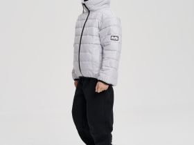 Куртка BASK kids