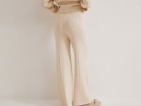 Комплект Val Thorens, молоко