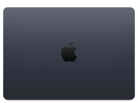 Apple MacBook Air 13 2026 M5 24/1Tb (Midnight) (MDHG4)