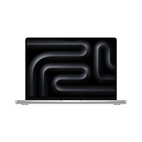 Apple MacBook Pro 14 2025 M5 16Gb/1Tb (Silver) (MDE54)