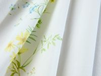 Скатерть круглая Эссельва/Esselva II