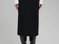 Юбка женская