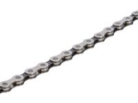 Цепь Campagnolo Chorus 12 скоростей (114 звеньев)