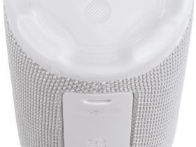Портативная колонка JBL Grip Белая