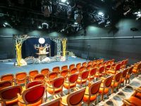 Тобольский драматический театр имени П. П. Ершова