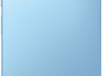 Смартфон Xiaomi