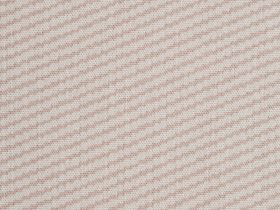 Скатерть-дорожка Lienza