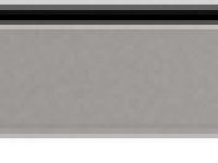 Планшет HONOR Pad X8b 11" 64 ГБ Серый