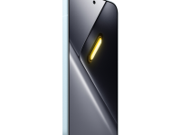 Смартфон POCO