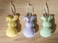 Набор подвесных декораций Buona Pasqua III