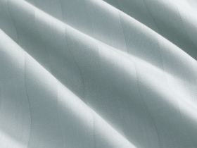 Комплект наволочек Свинец/Lead с ушками II