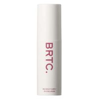 Увлажняющий стик с 5 видами коллагена BRTC Real Collagen Daily Ampoule Stick