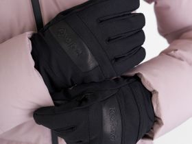 Перчатки Tampere Женские