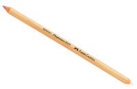 Ластик-карандаш Faber-castell двухсторонний "Perfection"