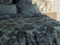 Постельное белье Fansa