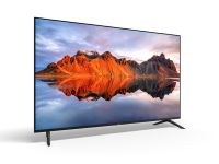 Телевизор Xiaomi