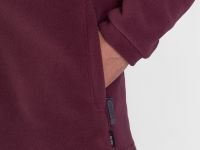 Джемпер Peak III Мужской