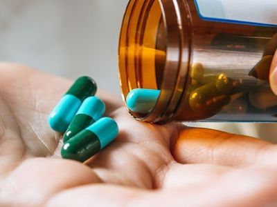 Названы самые популярные биодобавки