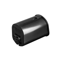 Аккумуляторная батарея B-VG3040 для пылесоса RED SOLUTION VG3040