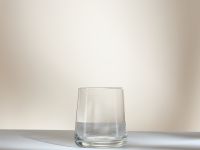 Стакан Gatsby, 250 мл