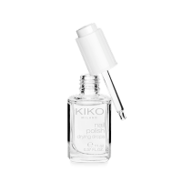 Средство для сушки лака / Nail Polish Drying Drops