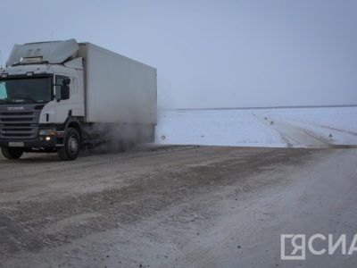 Накануне «Черной пятницы» у бизнеса в ДФО вырос спрос на доставку грузов до маркетплейсов