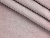 Пододеяльник Капучино, перкаль