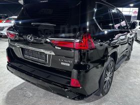 До 18 млн рублей: обзор самых дорогих автомобилей, выставленных на продажу в Якутске