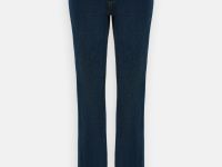 Джинсы bootcut fit женские