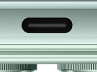 Смартфон POCO X7 5G 8/256GB Green