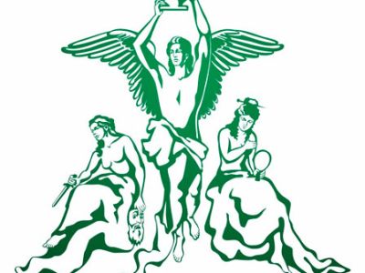 Тайный брак