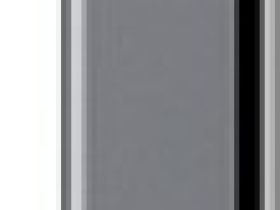 Планшет Samsung Galaxy Tab A11+ 5G 6/128GB Серый