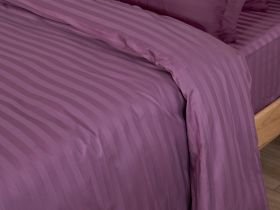 Пододеяльник Very grape