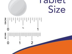 NOW Foods, Chewable C-500, жевательный витамин C со вкусом натуральной вишни, 100 таблеток
