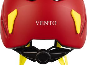 *Каска альпинистская "Pulsar" 1 размер (2020)