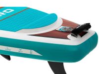 Надувная доска для SUP-бординга STORMLINE POWERMAX PRO 10.6