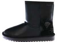 Сапоги для девочек