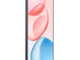 Honor 400 12/256Gb (Midnight Black)