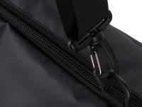 Чехол для скейтборда Boardshop №1