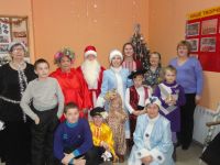 Головинский дом культуры