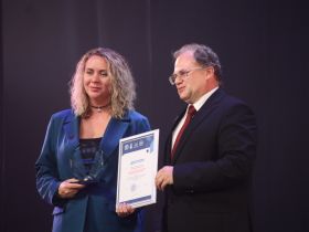 85-летие системы среднего профессионального образования отметили в Якутске