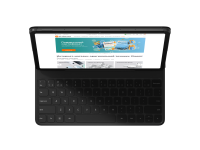 Чехол-клавиатура REDMI