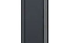 Смартфон Xiaomi