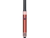 Фен-стайлер Dyson Airwrap Complete Long HS05 (Strawberry Bronze/Blush Pink) with Diffuser