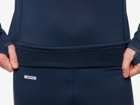 Термобелье BASK