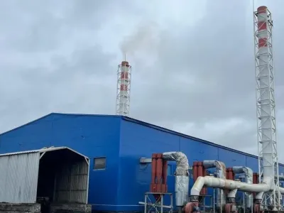 Более 80 котлов заменит ГУП «ЖКХ РС(Я)» в рамках ремонтной кампании