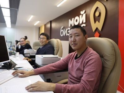 Субсидии и гранты малому бизнесу. Какие меры господдержки окажут предпринимателям в 2020 году