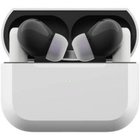 Наушники Яндекс Дропс YNDX-00150WHT Белые