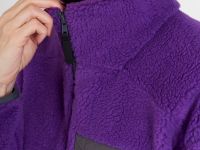 Джемпер Terra Женский