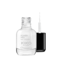Профессиональный лак для ногтей / Power Pro Nail Lacquer